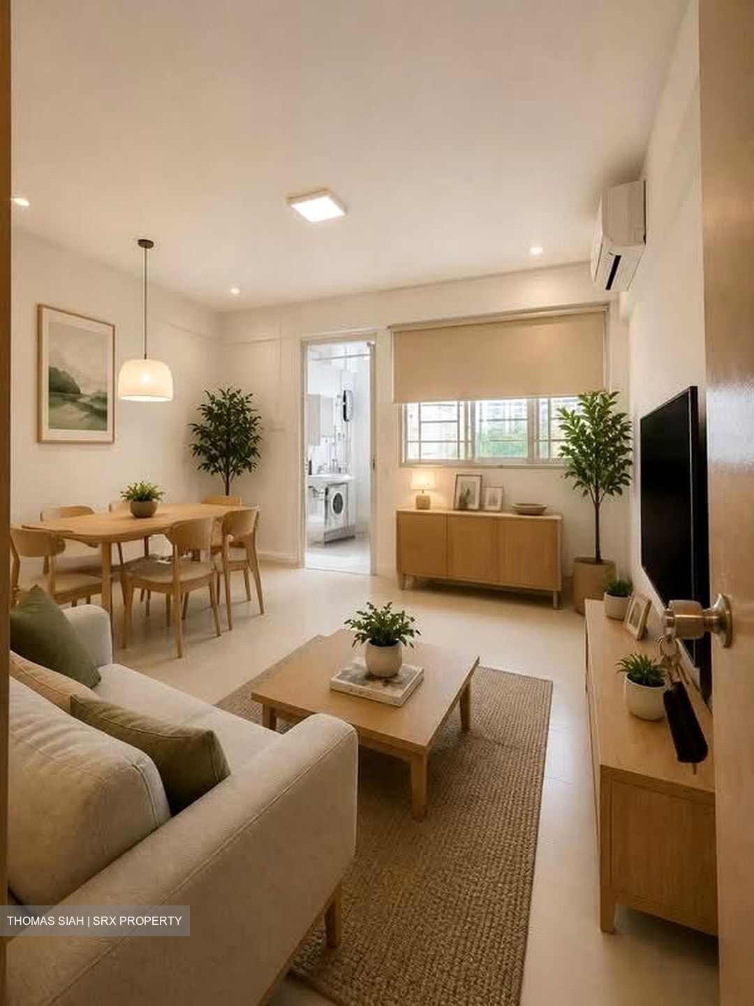 Blk 624 Hougang Avenue 8 (Hougang), HDB 5 Rooms #566664691